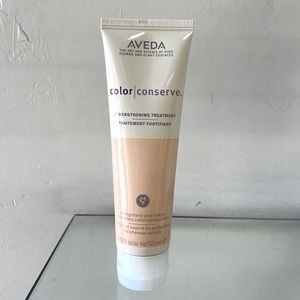 AVEDA Color Conserve Hair Strengthening Treatment